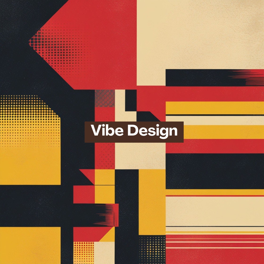 Vibe Design