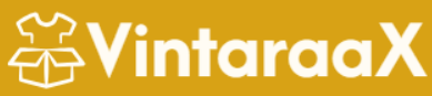 VintaraaX